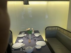 -楚禾宴·家宴(光谷大道店)