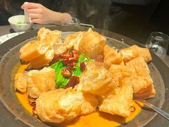 -拾久(朝阳公园店)