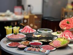 -鸿姐老火锅·传统炒料(上海旗舰店)