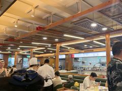 -土连锅·现熬养生汤锅(梁家巷店)