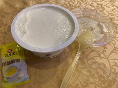 -维吾尔餐厅(宜山路店)