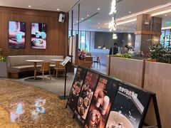 -农畉LONFOOD(益田假日广场店)