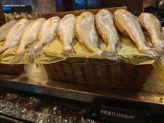 -新荣记(椒江店)