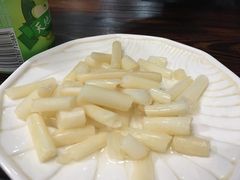 -一起吃小龙虾·海鲜(海珠店)
