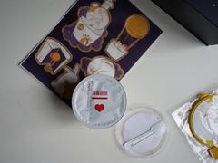 -乐纯(苹果社区店)