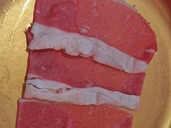 -松野谷·寿喜烧自助(华联顺义金街购物中心店)