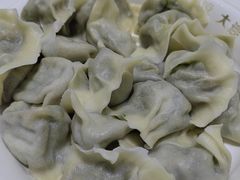 -日丰园海肠水饺·老字号大连海鲜(小平岛总店)