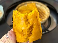 -银同牦牛肉火锅