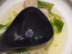 -西贝(武汉群星城店)