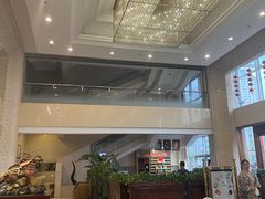 -大连长城大饭店(西安路地铁站店)