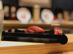 -町家Machiya(泰府·名邸店)