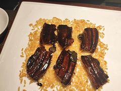 -喜棠·长沙家宴·海鲜·湘菜(麓谷店)