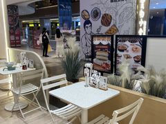 -雲物·云南小馆(好悦天地店)