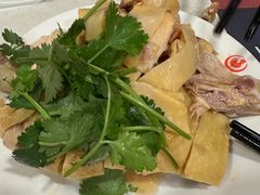 -振鼎鸡(福州路店)