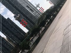 -九眼桥码头旧址