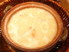 -潮十三潮汕砂锅粥(高新四路大都荟店)