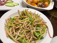 -小肥猫餐厅(海宁万朵城店)