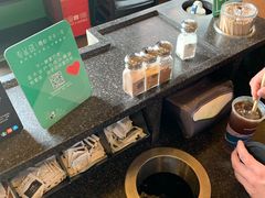 -星巴克臻选(嘉定疁城国际店)