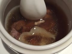 -ZEN采蝶轩·粤味臻鲜·手作点心·商务宴请(泰州店)