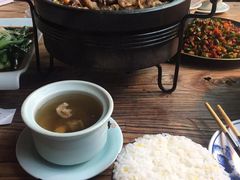 -听香·678茶铺(猛追湾店)