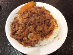 iphone_upload_pic-胡须张鲁肉饭(美食文化馆店)