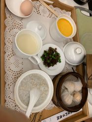 点击看大图 -尚圣月子会所·庄园式月子中心(萧山湘湖店)