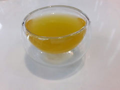 android_upload_pic-零度空间·台湾小馆(五道口购物中心店)