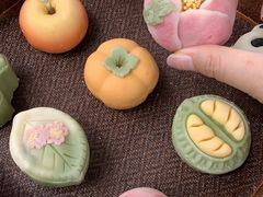 -稻香村(观前街店)