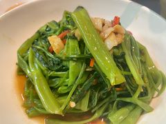 -美奈小馆·越南料理(福田星河COCO Park店)