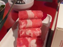 -小龙坎火锅(全球旗舰店)