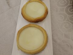 -畔山酒店中餐厅