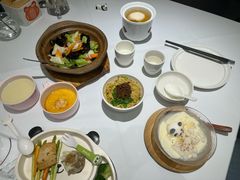 -眉州东坡(清河万象汇店)