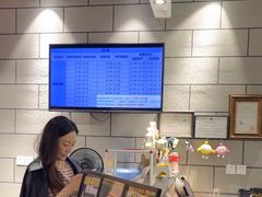 -bb boom运动闯关密室·聚会团建·家庭亲子(龙湖西溪天街店)