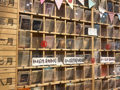 -猫的天空之城概念书店(杭州南宋御街店)