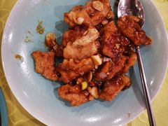 -同和居(月坛店)