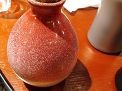 -花笙记打边炉·煲仔饭(五大道店)