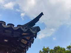 -如家酒店·neo(苏州博物馆拙政园苏博地铁站店)