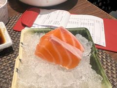 -田舍家Inakaya(天汇igc店)