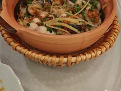 -围龙屋客家食府(福田店)