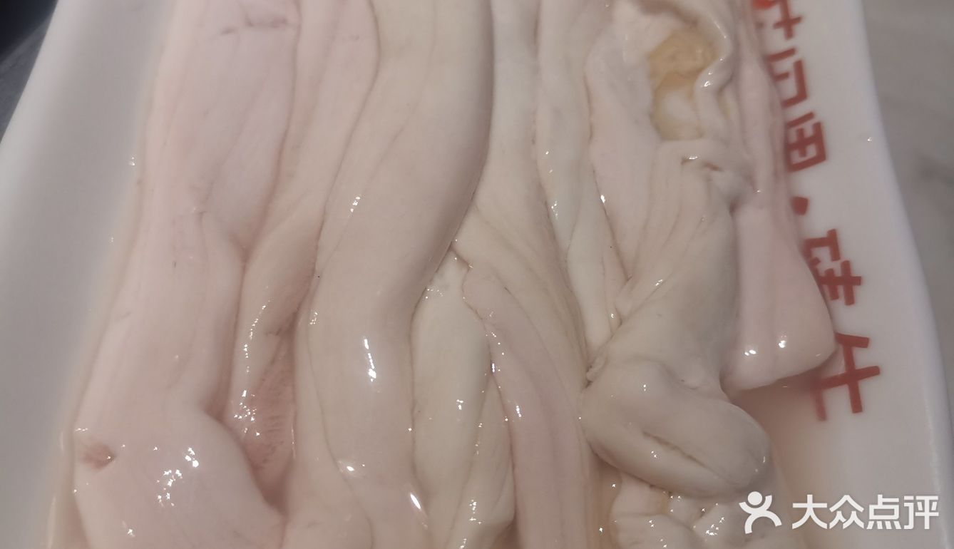 能喝的火锅汤底