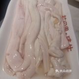 能喝的火锅汤底