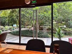 -Wagas沃歌斯(大学路店)