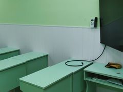 -学知乐教育·幼小衔接·小学科辅导(嘉定镇校区)