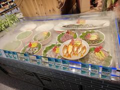 -头上红煨盐鸡·非遗院子餐厅