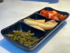 -小吴越·江浙融合菜(惠山万达广场店)