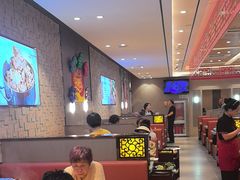 -蝎王府羊蝎子(虎坊桥总店)
