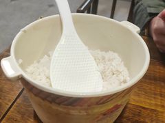 -庭院小酌(瑞莲街店)