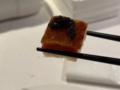 -漢舍中国菜馆(浦东嘉里城店)