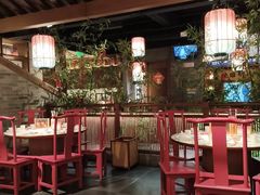 -寻宝记绍兴菜(状元店)
