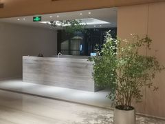 -YCHL FIT健身(前海周大福店)